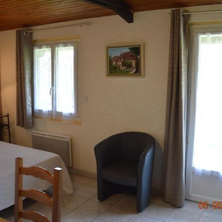 Le Chalet Des Contries 사흘라 라 카네다 외부 사진